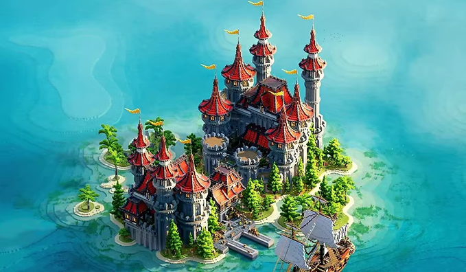 背景2.png
