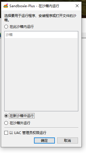 `5S@YF~G{D8OQ]CFKLG[4NR.png