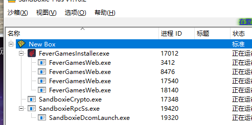 W1@MUPD7T_]ANOM3~)@YGX0.png