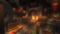 [1.8-1.20.6]鬼影地牢